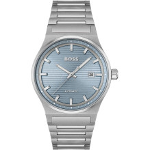 WATCH BOSS MAN 1514118 (41MM)