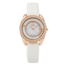 WATCH BELLEVUE WOMAN E50...