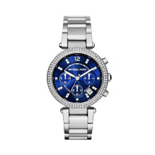 Laikrodis MICHAEL KORS...