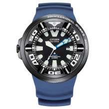 WATCH CITIZEN MAN...