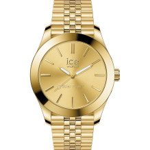 Laikrodis ICE moterims 23791 (37 MM)