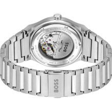 Laikrodis BOSS MAN 1514118 (41MM)