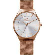WATCH BELLEVUE WOMAN E53...