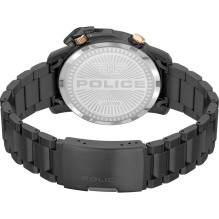 WATCH POLICE MAN PEWJJ2110001 (44MM) WATCH POLICE MAN PEWJJ2110001 (44MM)