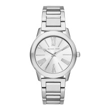 Laikrodis MICHAEL KORS...