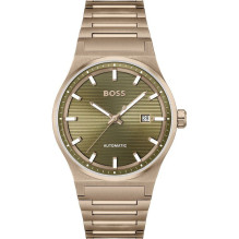 WATCH BOSS MAN 1514184 (41MM)