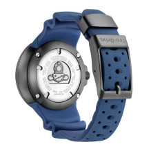 WATCH CITIZEN MAN BJ8055-04E (48MM) WATCH CITIZEN MAN BJ8055-04E (48MM)