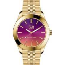 WATCH ICE WOMEN 23792 (35 MM)