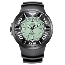 WATCH CITIZEN MAN...