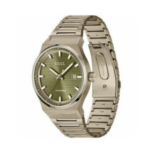 WATCH BOSS MAN 1514184 (41MM) WATCH BOSS MAN 1514184 (41MM)