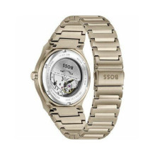 WATCH BOSS MAN 1514184 (41MM) WATCH BOSS MAN 1514184 (41MM)