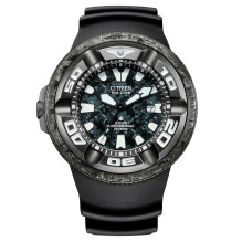 WATCH CITIZEN MAN...