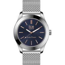 WATCH ICE WOMEN 23794 (40 MM)