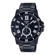 WATCH CASIO MAN...