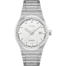 WATCH BOSS MAN 1514186 (41MM)