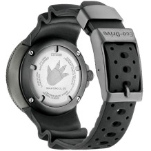 WATCH CITIZEN MAN BJ8056-01E (48MM) WATCH CITIZEN MAN BJ8056-01E (48MM)