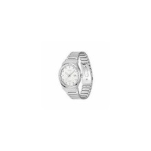 WATCH BOSS MAN 1514186 (41MM) WATCH BOSS MAN 1514186 (41MM)