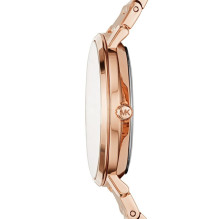 WATCH MICHAEL KORS WOMAN MK3501 (38MM) WATCH MICHAEL KORS WOMAN MK3501 (38MM)