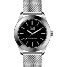 Laikrodis ICE moterims 23795 (40 MM)
