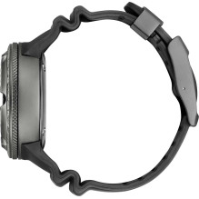 WATCH CITIZEN MAN BJ8056-01E (48MM) WATCH CITIZEN MAN BJ8056-01E (48MM)