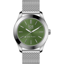 Laikrodis ICE moterims 23796 (40 MM)