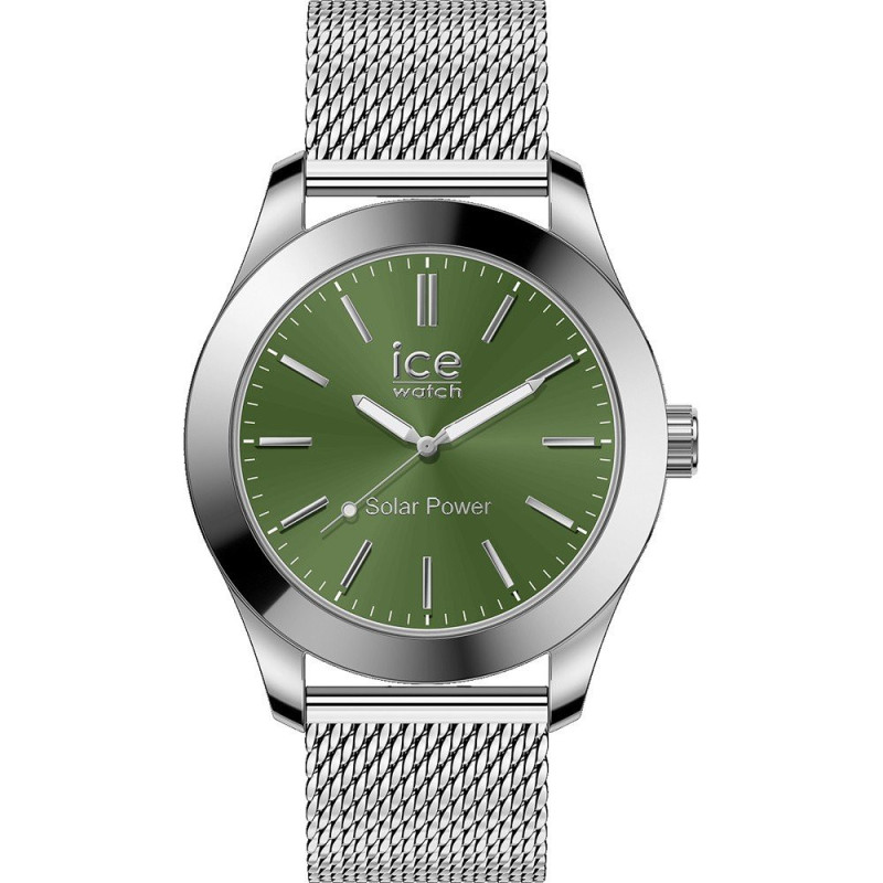 Laikrodis ICE moterims 23796 (40 MM)