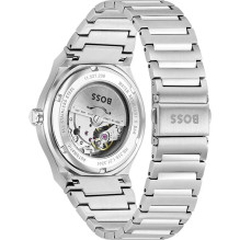 WATCH BOSS MAN 1514186 (41MM) WATCH BOSS MAN 1514186 (41MM)
