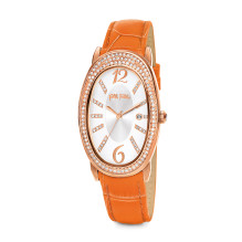 WATCH FOLLI FOLLIE WOMAN...