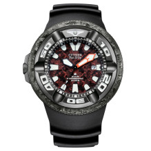 WATCH CITIZEN MAN...