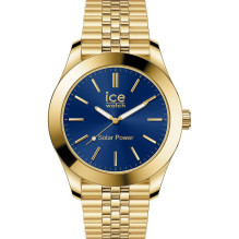 Laikrodis ICE moterims 23798 (40 MM)