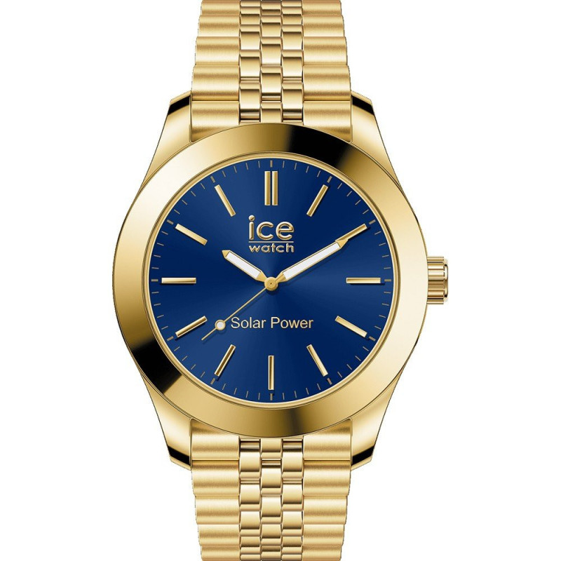 Laikrodis ICE moterims 23798 (40 MM)