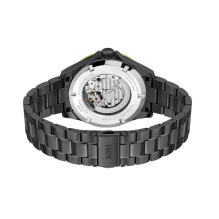 WATCH BOSS MAN 1514203 (42MM) WATCH BOSS MAN 1514203 (42MM)