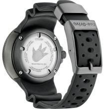 Laikrodis CITIZEN vyriškas BJ8059-03Z (48MM) Laikrodis CITIZEN vyriškas BJ8059-03Z (48MM)