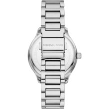 Laikrodis MICHAEL KORS moterims MK4807 (38MM) Laikrodis MICHAEL KORS moterims MK4807 (38MM)