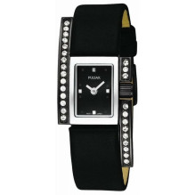 WATCH PULSAR WOMAN PEGD11X1...