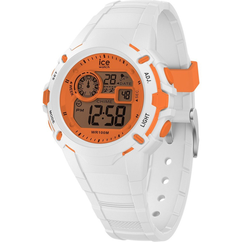 Laikrodis ICE WOMEN 24002 (40 MM)