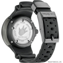 Laikrodis CITIZEN vyriškas BJ8059-03Z (48MM) Laikrodis CITIZEN vyriškas BJ8059-03Z (48MM)