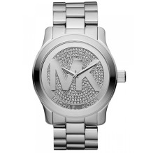 WATCH MICHAEL KORS WOMAN...