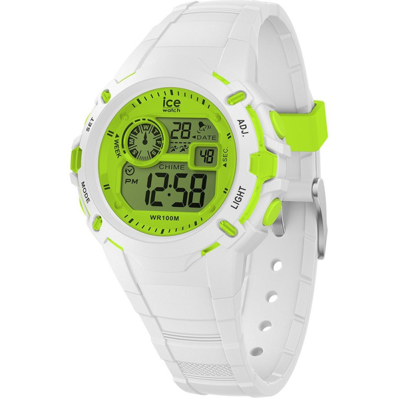 Laikrodis ICE WOMEN 24004 (40 MM)