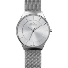 Laikrodis BELLEVUE MAN E56 (32MM)