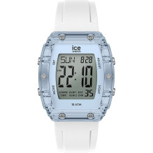 WATCH ICE WOMEN 24567 (38 MM)