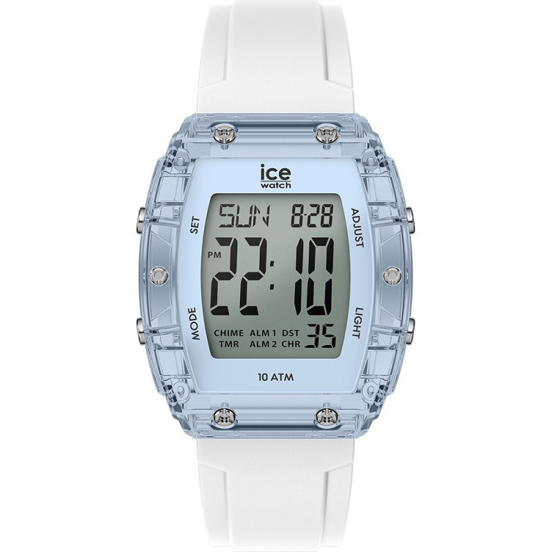 Laikrodis ICE moterims 24567 (38 MM)