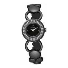 Laikrodis PULSAR WOMAN PEGD89X1 (22MM)