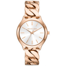 Laikrodis MICHAEL KORS...