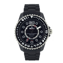 Laikrodis BULTACO MAN BLPB45A-CB1 (45MM) Laikrodis BULTACO MAN BLPB45A-CB1 (45MM)
