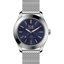 WATCH ICE WOMEN 24748 (40 MM)