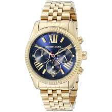 Laikrodis MICHAEL KORS...