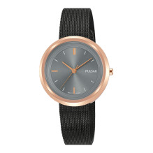 Laikrodis PULSAR WOMAN PH8390X1 (31MM)