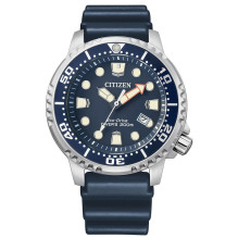 WATCH CITIZEN MAN...