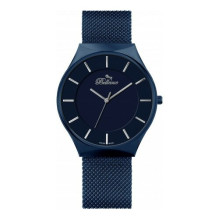 Laikrodis BELLEVUE MAN E58 (32MM)